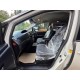 Toyota Estima 8 SEAT, 2 YEAR WARRANTY, WARRANTED MILES 2.4 5dr